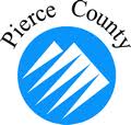 Pierce County