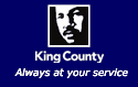 King County